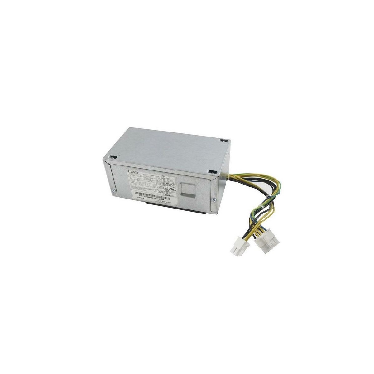 ZASILACZ 210W LENOVO M700 M800 P310 P320 HK310-71PP PA-2221-3 54Y8941