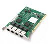 INTEL PRO 1000MT 4x1GB PCI-X C32199-004