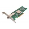 IBM QLOGIC QLE2560 8Gb FC HBA PCI-E 00Y5628 GBIC