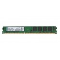 KINGSTON 8GB DDR3 PC3-12800 LOW KVR16N11/8
