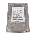 DYSK CISCO HGST 4TB SAS 7.2K 6G 64MB 3,5 0B29868