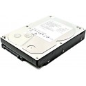 DYSK HITACHI NETAPP 3TB SATA 6G 7.2K 3,5 0F14044 DYSK HITACHI NETAPP 3TB SATA 6G 7.2K 3,5 0F14044