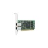 QLOGIC QLA4052C IS0710407-02 2PORT iSCSI TOE PCIx
