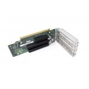 RISER BOARD 2U 3xPCI-E INTEL SERVER SYSTEM R2308GZ4GC G15038-350