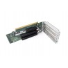 RISER BOARD 2U 3xPCI-E INTEL SERVER SYSTEM R2308GZ4GC G15038-350