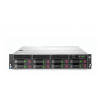 HPE DL180 GEN9 E5v3 16GB DDR4 8x4TB B140 WIN10 PR