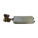 KLATKA + 2x ZASILACZ ZIPPY 275W R1V2-5275V4H
