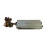 KLATKA + 2x ZASILACZ ZIPPY 275W R1V2-5275V4H