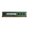 SAMSUNG 4GB PC3-12800U 1600Mhz M378B5173DB0-CK0
