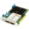 HP FDR/ETH 2x10/40GB 544+FLR QSFP 764285-B21