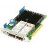 HP FDR/ETH 2x10/40GB 544+FLR QSFP 764285-B21