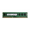 SAMSUNG 4GB PC3-12800U 1600Mhz M378B5173EB0-CK0