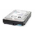 HP MB1000GCWCV 1TB SATA 7.2K 6G 3,5 695503-001