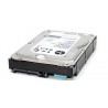HP MB1000GCWCV 1TB SATA 7.2K 6G 3,5 695503-001