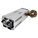 KLATKA+ 2x ZASILACZ 350W EMACS ZIPPY R2G-6350P