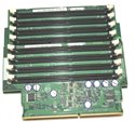 RISER 3/4 NA PAMIEC DO DELL PRECISION 690 0JF807 0M9008