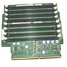 RISER 3/4 NA PAMIEC DO DELL PRECISION 690 0JF807 0M9008