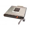 DELL M1601P 16PORT 10GB PASSTHROUGH M1000E 0HCC2D