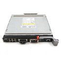 BLADE SWITCH DELL CISCO 3130 1GB DO M1000E 0GX227