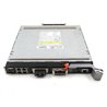 BLADE SWITCH DELL CISCO 3130 1GB DO M1000E 0GX227