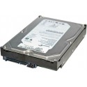 HP SEAGATE 320GB SATA 7.2K 3,5 504338-001
