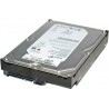 HP SEAGATE 320GB SATA 7.2K 3,5 504338-001