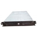 STREAMER DELL PowerVault 114T 2xLTO3 400/800GB