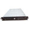 STREAMER DELL PowerVault 114T 2xLTO3 400/800GB