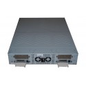 STREAMER DELL PowerVault 114T 2xLTO3 400/800GB