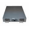 STREAMER DELL PowerVault 114T 2xLTO3 400/800GB