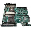 PLYTA GLOWNA HP DL160 DL180 GEN9 779094-001