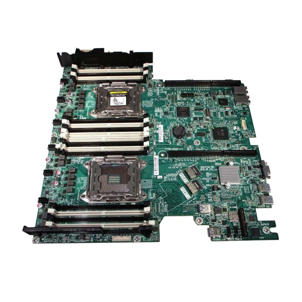 PLYTA GLOWNA HP DL160 DL180 GEN9 779094-001