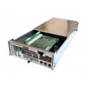 KONTROLER ESM MODUL HP 3PAR 2.33GHz 641717-001