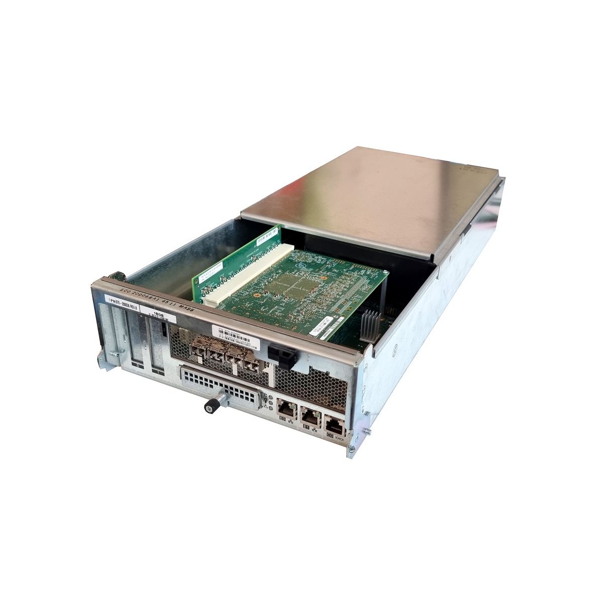 KONTROLER ESM MODUL HP 3PAR 2.33GHz 641717-001