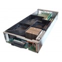 KONTROLER ESM MODUL HP 3PAR 2.33GHz 641717-001