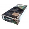 KONTROLER ESM MODUL HP 3PAR 2.33GHz 641717-001