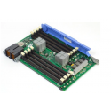 MEMORY EXPANSION BOARD IBM SYSTEM x3850 x3950 x5 46M0001 59Y6191 MEMORY EXPANSION BOARD IBM SYSTEM x3850 x3950 x5 46M0001 59Y6191