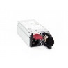 ZASILACZ HP 900W DL20 DL60 DL120 G9 775593-201