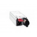 HP 950W DL60 DL80 DL120 DL160 G9 PL48 745710-202