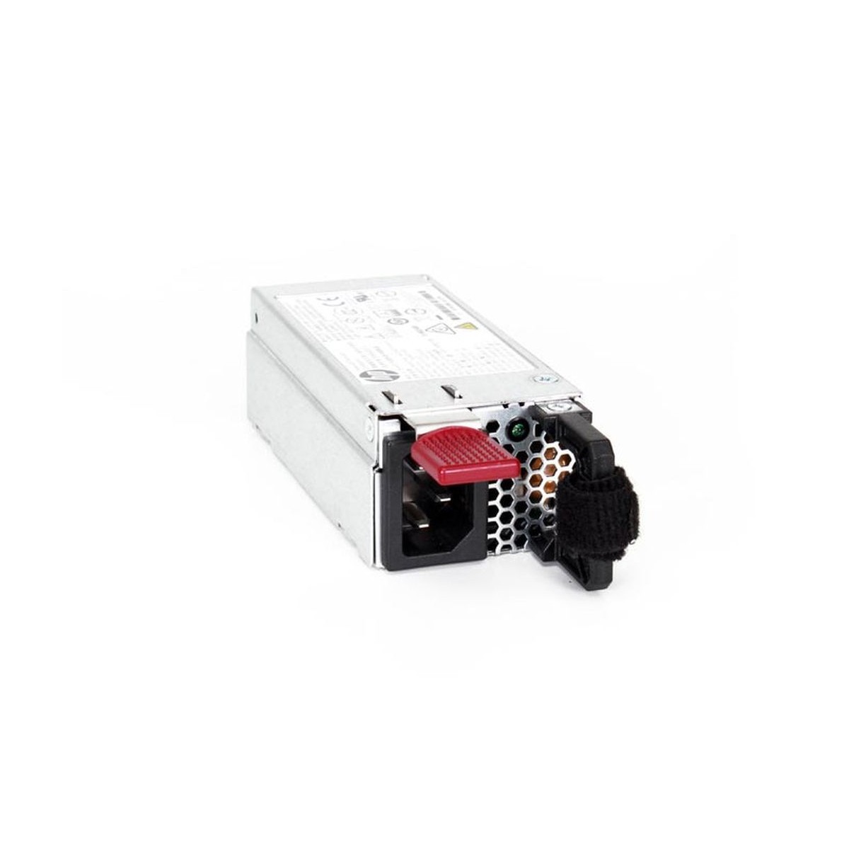 HP 950W DL60 DL80 DL120 DL160 G9 PL48 745710-202