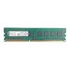 KINGSTON 4GB PC3-12800U 1600Mhz KVR16N11S8H/4
