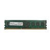 KINGSTON 4GB PC3-12800U 1600Mhz KVR16N11H/4
