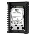 HP WD VelociRaptor 500GB SATA 10K 3,5 WD5000HHTZ