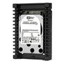 HP WD VelociRaptor 500GB SATA 10K 3,5 WD5000HHTZ