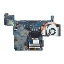 PLYTA GLOWNA DELL LATITUDE E6420 i5-2520M 0H2YDF