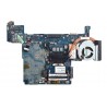 PLYTA GLOWNA DELL LATITUDE E6420 i5-2520M 0H2YDF