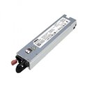 ZASILACZ DO SERWERA DELL R310 400W 0R107K