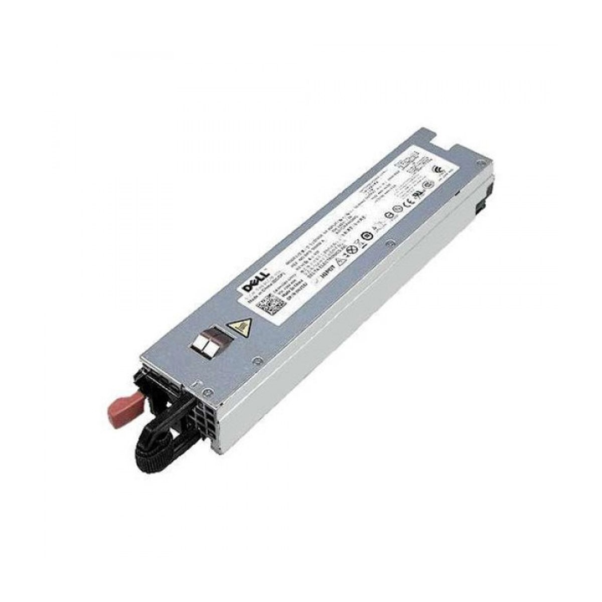 ZASILACZ DO SERWERA DELL R310 400W 0R107K