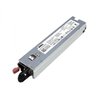 ZASILACZ DO SERWERA DELL R310 400W 0R107K