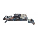 PLYTA GLOWNA DELL LATITUDE E6420 i5-2520M 0H2YDF